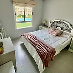 Paradise777 شقة