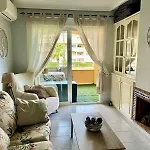 Paradise777 دينايا