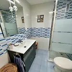 شقة Paradise777 دينايا