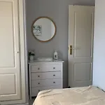 Paradise777 * دينايا
