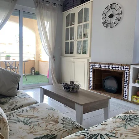Paradise777 * دينايا