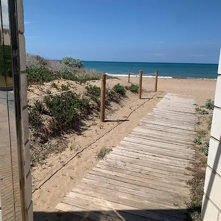 Paradise777 * دينايا