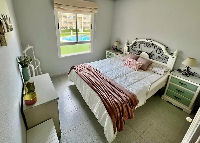 Paradise777 Apartamento