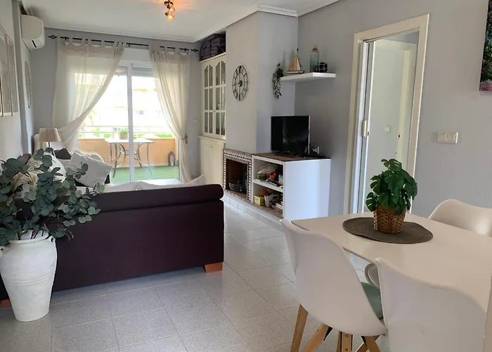 Paradise777 Apartamento